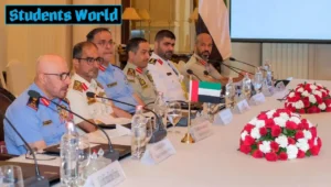 Current Affairs Today
Current Affairs news
Current Affairs PDF
Current Affairs of India
Today Current Affairs PDF
Daily current affairs
Latest GK&CA